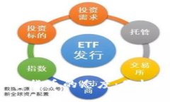 沃尔玛对加密货币的态度