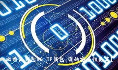 比特派钱包VS TP钱包：谁的
